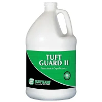 esteam-tuft-guard-ii-1-gallon-case-of-4-brand-calgary-vacuum-sales-cleaning-products-superior-vacuums-700_1024x-200x200.webp