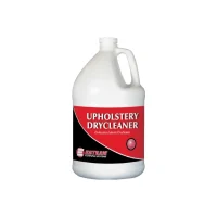 esteam-upholstery-drycleaner-1-gallon-case-of-4-200x200.webp