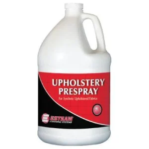 esteam-upholstery-for-synthetic-fibre-prespray-1-gallon-case-of-4-brand-c101-315-calgary-vacuum-sales-cleaning-products-superior-vacuums-982_1024x-300x300.webp