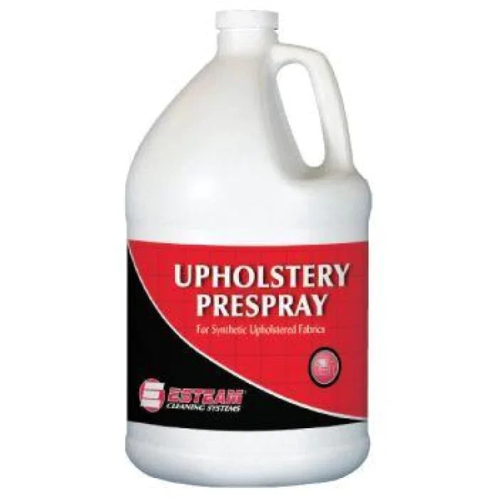 esteam-upholstery-for-synthetic-fibre-prespray-1-gallon-case-of-4-brand-c101-315-calgary-vacuum-sales-cleaning-products-superior-vacuums-982_1024x-700x700.webp
