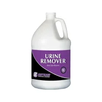 Esteam urine remover 1 gallon case of 4 200x200