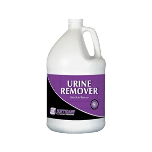 Esteam urine remover 1 gallon case of 4 300x300