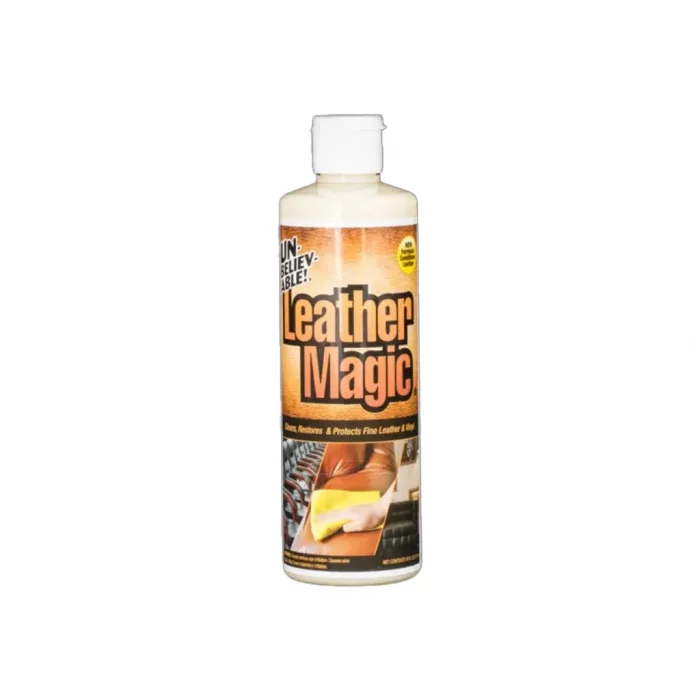 Unbelievable leather magic stain remover 16oz 700x700