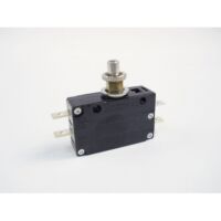 4 pins switch for polisher from edic b11465 200x200