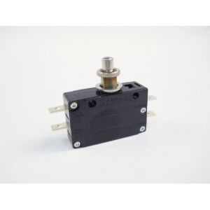 4 pins switch for polisher from edic b11465 300x300