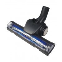Air nozzle with brush specially designed for hardwood floors 200x200
