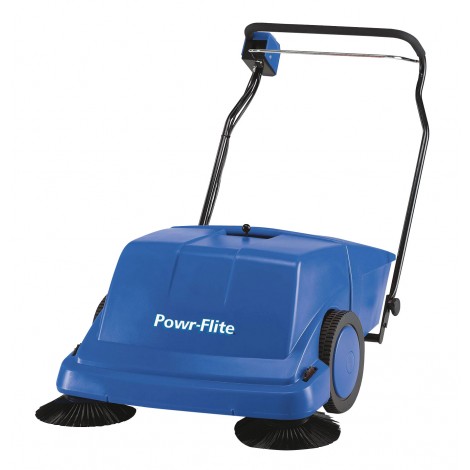 broom-36-with-battery-charger-powr-flite.jpg