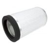 Certified hepa filter for commercial vacuum jv58 1 100x100