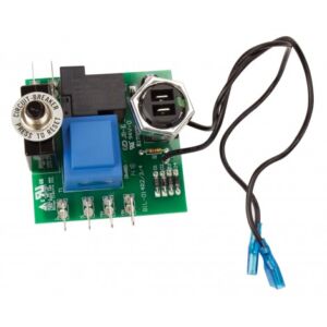 circuit-board-johnny-vac-powerlux-condolux-superlux-300x300.jpg