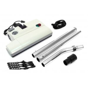 Commercial power nozzle kit for taski bora 300x300