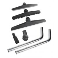 Commercial tool kit assembly for jv315 jv403 jv420 200x200
