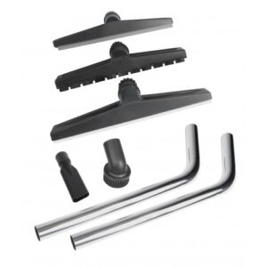 Commercial tool kit assembly for jv315 jv403 jv420 300x300
