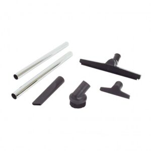 Commercial tool kit for jv5 300x300