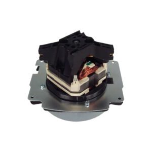 Electrolux motor for canister vacuum super j 300x300