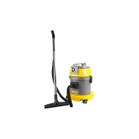 ghibli-johnny-vac-jv10-as10-4-gal-commercial-wet-dry-canister-vacuum-200x200.webp