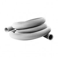 hose-for-central-vacuum-25-7-m-3-76-mm-dia-grey-anti-crush-vaculock-flexhaust-0326-0300-0002-200x200.jpg