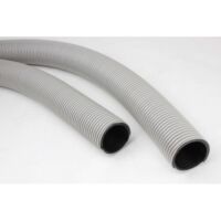 hose-for-central-vacuum-50-15-m-2-50-mm-dia-grey-anti-crush-vaculox-plastiflex-gx105200050pi-200x200.jpg