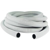 hose-for-central-vacuum-60-18-m-1-32-mm-dia-grey-black-anti-crush-magnum-flexhaust-6412508000-200x200.jpg