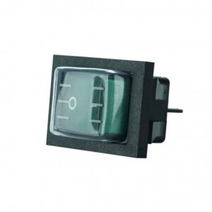 johnny-vac-120-v-switch-compatible-on-a-wide-range-of-products-300x300.jpg