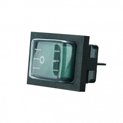 johnny-vac-120-v-switch-compatible-on-a-wide-range-of-products.jpg