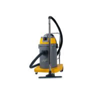 johnny-vac-wet-dry-commercial-vacuum-as400p-200x200.jpg