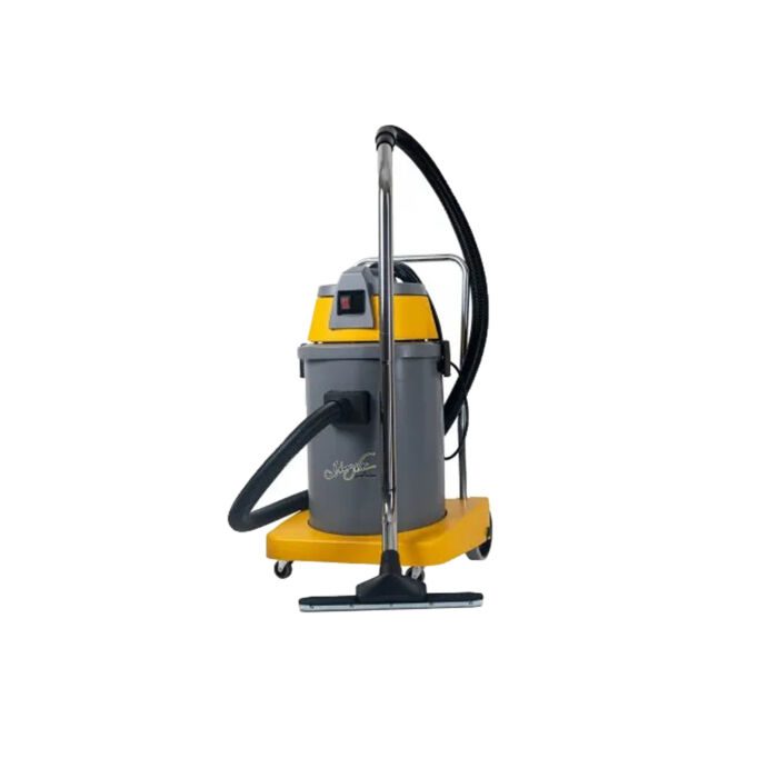 Johnny vac wet dry commercial vacuum as400p 700x700