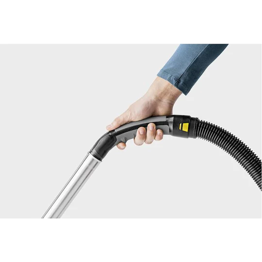 karcher-1-38-ergonomically-shaped-hose-handle-28891680-brand-carpet-cleaner-commercial-vacuum-parts-superior-vacuums-707_540x.webp