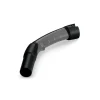 karcher-1-38-ergonomically-shaped-hose-handle-28891680-brand-carpet-cleaner-commercial-vacuum-parts-superior-vacuums-876_540x-100x100.webp