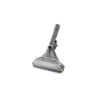 karcher-240mm-carpet-nozzle-41300080-belt-for-vacuum-brand-cleaner-cleaners-superior-vacuums-710_540x-200x200.webp