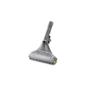 karcher-240mm-carpet-nozzle-41300080-belt-for-vacuum-brand-cleaner-cleaners-superior-vacuums-710_540x-300x300.webp