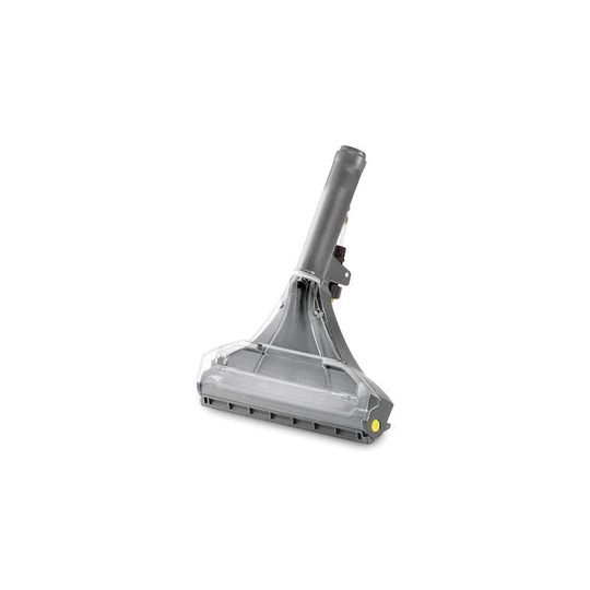 karcher-240mm-carpet-nozzle-41300080-belt-for-vacuum-brand-cleaner-cleaners-superior-vacuums-710_540x.webp