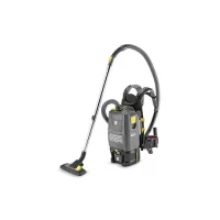 karcher-bvl51-bp-backpack-vacuum-1-394-272-0-13942240-commercial-vacuum-specialists-556_540x-200x200.webp