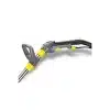 Karcher carpet cleaner d shaped handle for puzzi series 43210010 792106 100x100