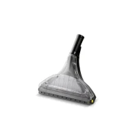 karcher-carpet-nozzle-41300090-brand-cleaner-cleaners-superior-vacuums-241_540x-200x200.webp