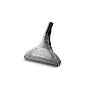 Karcher carpet nozzle 41300090 brand cleaner cleaners superior vacuums 241 540x 300x300
