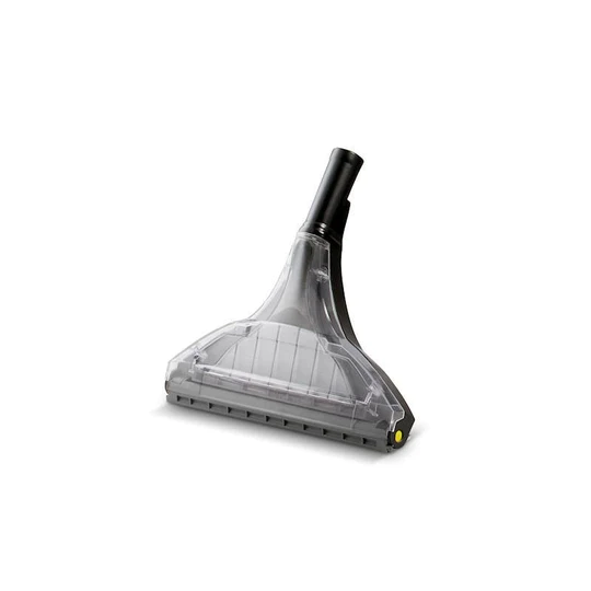 Karcher carpet nozzle 41300090 brand cleaner cleaners superior vacuums 241 540x