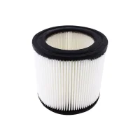 Karcher cartridge filter 28892190 brand carpet cleaner commercial vacuum filters superior vacuums 110 540x 200x200