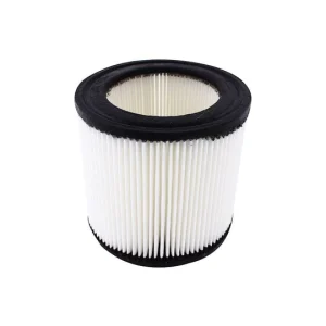 Karcher cartridge filter 28892190 brand carpet cleaner commercial vacuum filters superior vacuums 110 540x 300x300