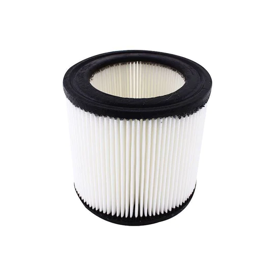 Karcher cartridge filter 28892190 brand carpet cleaner commercial vacuum filters superior vacuums 110 540x