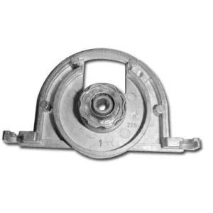 Karcher cw50 cw100 oem upright bushing bearing for motor bearings brand calgary vacuum superior vacuums 115 540x 300x300