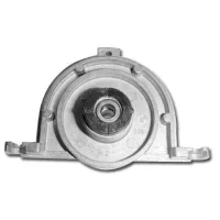 Karcher cw50 cw100 oem upright bushing belt side bearing for motor bearings brand calgary vacuum superior vacuums 847 540x 200x200