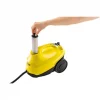 Karcher descaling cartridge 28630180 brand carpet cleaner commercial steam cleaners vacuum specialists 926 540x 100x100