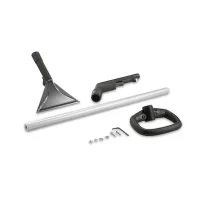 karcher-floor-wand-kit-for-use-with-puzzi-series-41303940-brand-carpet-cleaner-cleaners-commercial-superior-vacuums-372_540x-200x200.webp