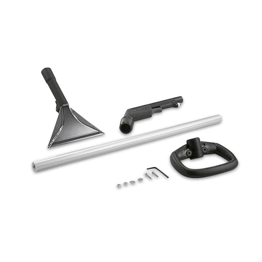 karcher-floor-wand-kit-for-use-with-puzzi-series-41303940-brand-carpet-cleaner-cleaners-commercial-superior-vacuums-372_540x.webp