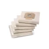 karcher-paper-bags-10pk-69042850-brand-carpet-cleaner-commercial-vacuum-superior-vacuums-334_540x-100x100.webp