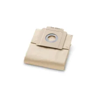 karcher-paper-bags-for-t-series-69043330-belt-vacuum-brand-carpet-cleaner-commercial-superior-vacuums-335_540x-200x200.webp