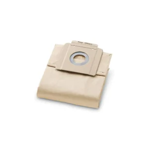 karcher-paper-bags-for-t-series-69043330-belt-vacuum-brand-carpet-cleaner-commercial-superior-vacuums-335_540x-300x300.webp