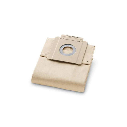 karcher-paper-bags-for-t-series-69043330-belt-vacuum-brand-carpet-cleaner-commercial-superior-vacuums-335_540x.webp