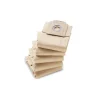 karcher-paper-bags-for-t-series-69043330-belt-vacuum-brand-carpet-cleaner-commercial-superior-vacuums-736_540x-100x100.webp