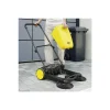 karcher-s650-sweeper-17663030-brand-commercial-vacuums-superior-270_540x-100x100.webp
